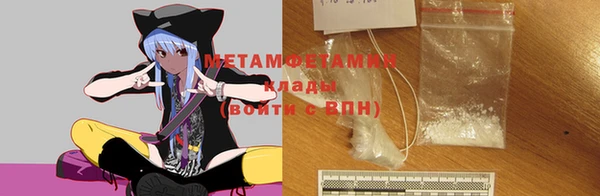 мяу мяу мука Аркадак