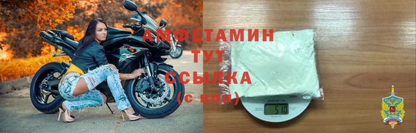 мяу мяу мука Аркадак